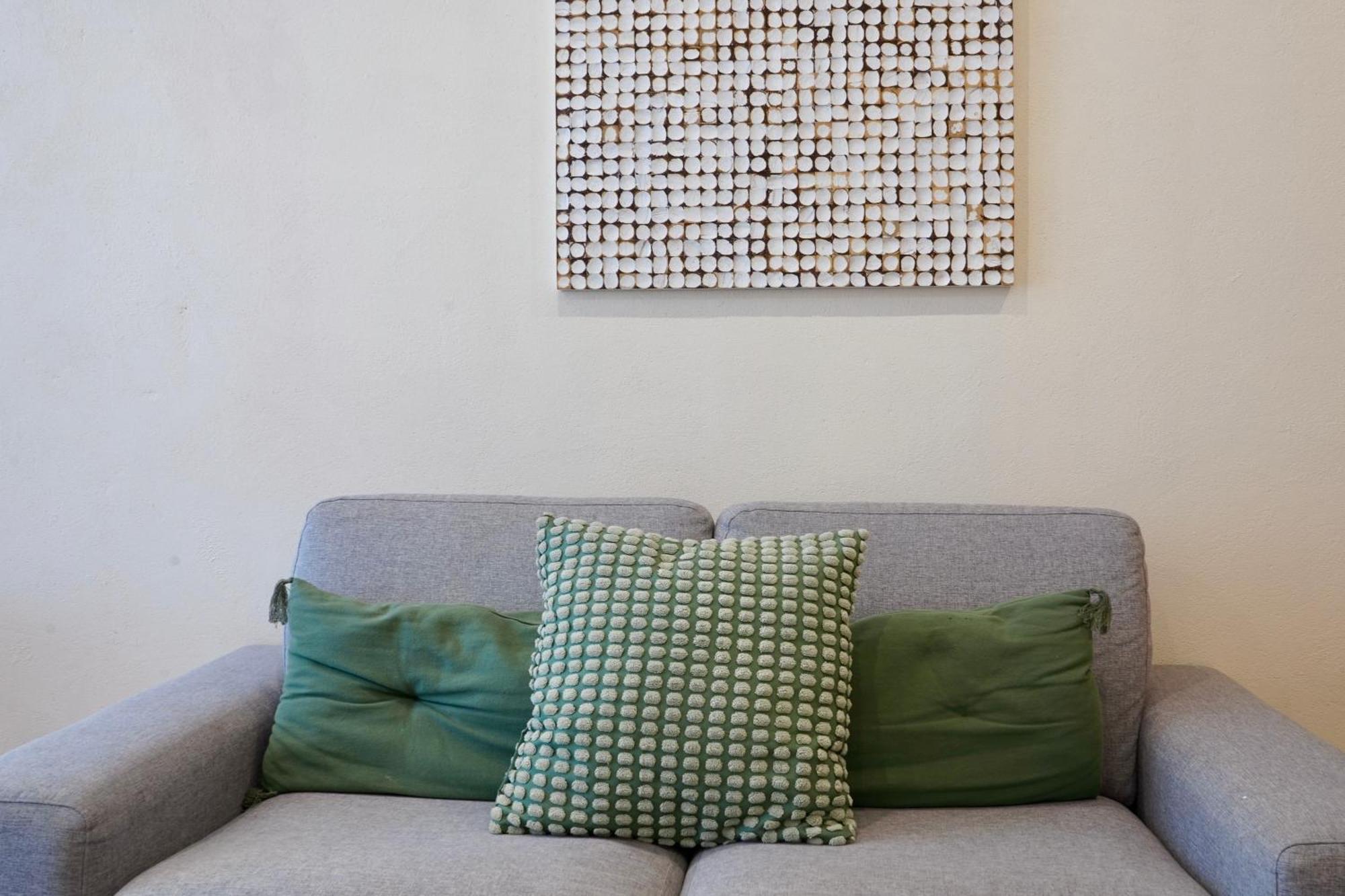 Nid D'Amour - Suite Romantique Boulogne-sur-Mer Habitación foto